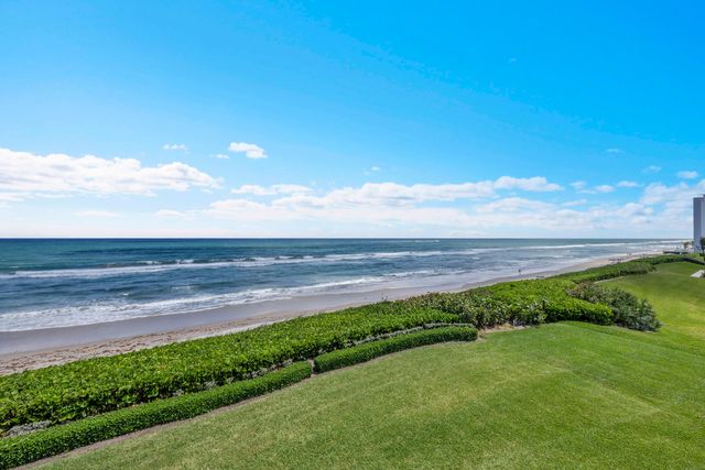 3400 S Ocean Boulevard 3eii, Palm Beach, FL 33480