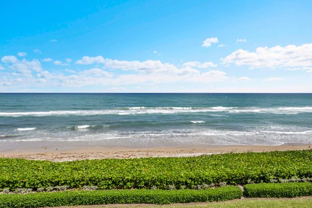 3400 S Ocean Boulevard 3eii, Palm Beach, FL 33480