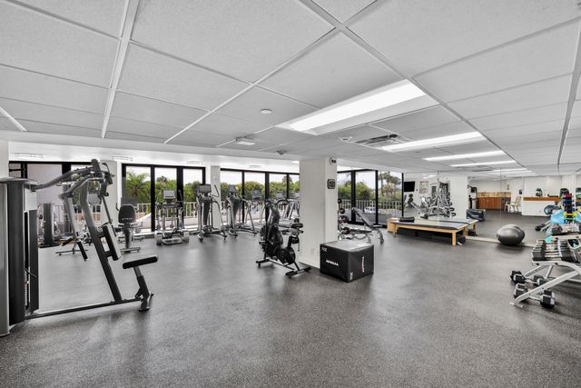 3400 S Ocean Boulevard 3eii, Palm Beach, FL 33480