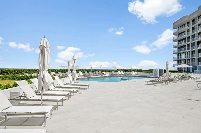 3400 S Ocean Boulevard 3eii, Palm Beach, FL 33480