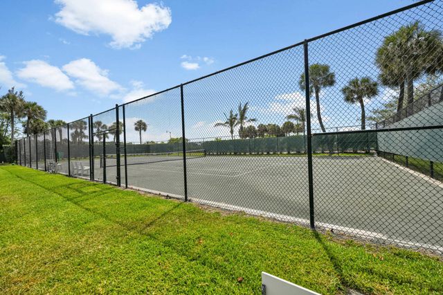 3400 S Ocean Boulevard 3eii, Palm Beach, FL 33480