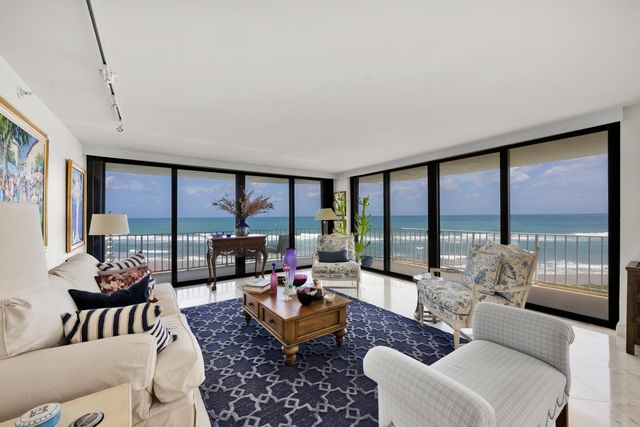 3400 S Ocean Boulevard 3eii, Palm Beach, FL 33480