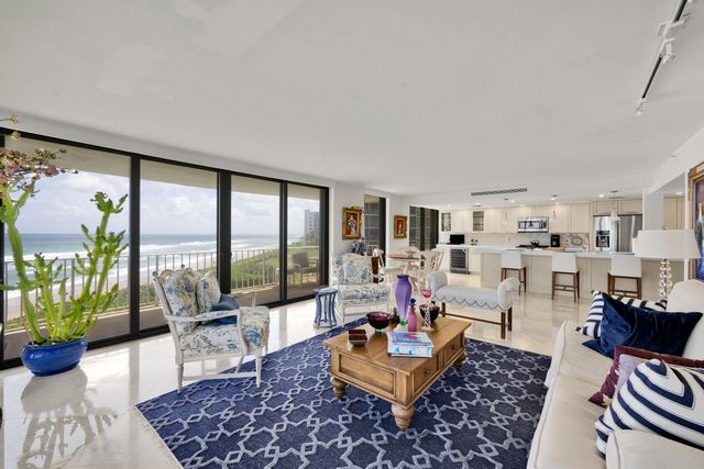 3400 S Ocean Boulevard 3eii, Palm Beach, FL 33480