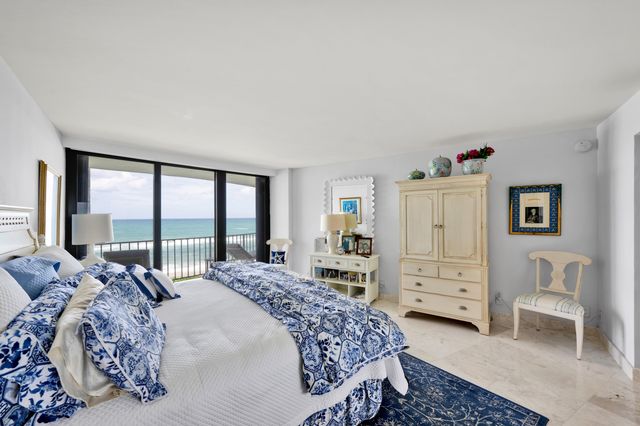 3400 S Ocean Boulevard 3eii, Palm Beach, FL 33480