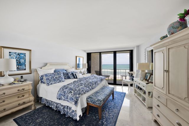 3400 S Ocean Boulevard 3eii, Palm Beach, FL 33480