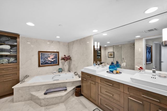 3400 S Ocean Boulevard 3eii, Palm Beach, FL 33480
