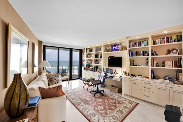 3400 S Ocean Boulevard 3eii, Palm Beach, FL 33480