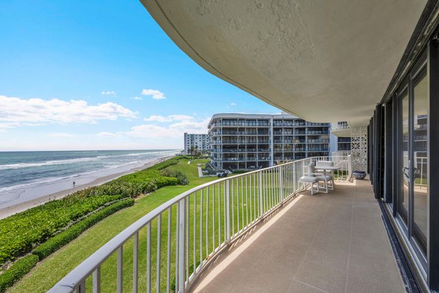 3400 S Ocean Boulevard 3eii, Palm Beach, FL 33480
