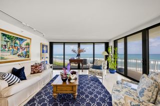 3400 S Ocean Boulevard 3eii, Palm Beach, FL 33480