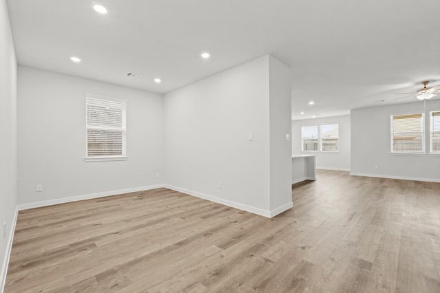 2601 Village Azalea Drive, Texas City, TX 77568