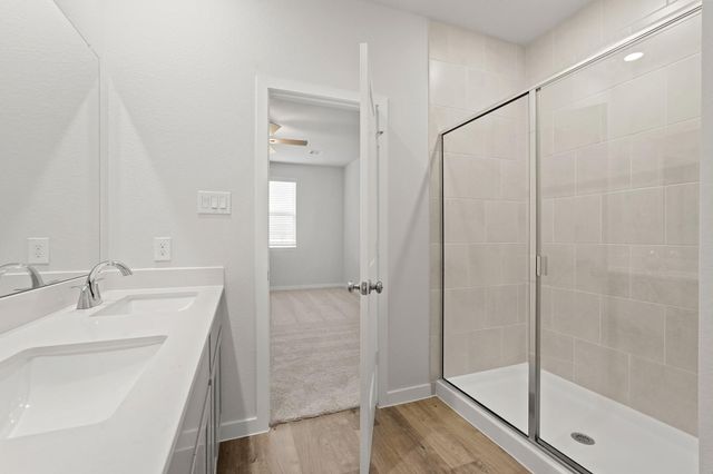 2601 Village Azalea Drive, Texas City, TX 77568