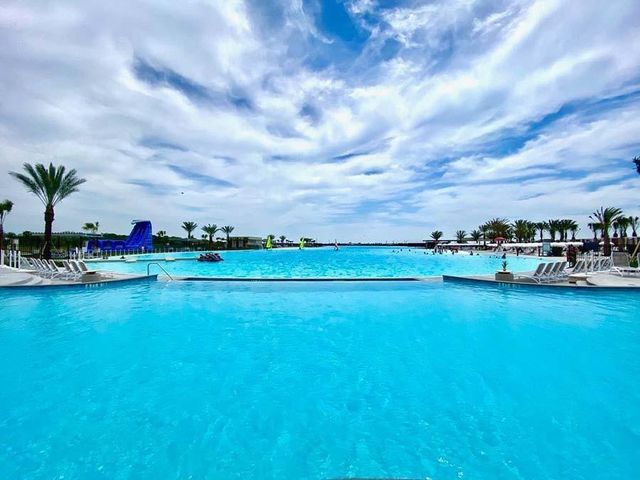 2601 Village Azalea Drive, Texas City, TX 77568