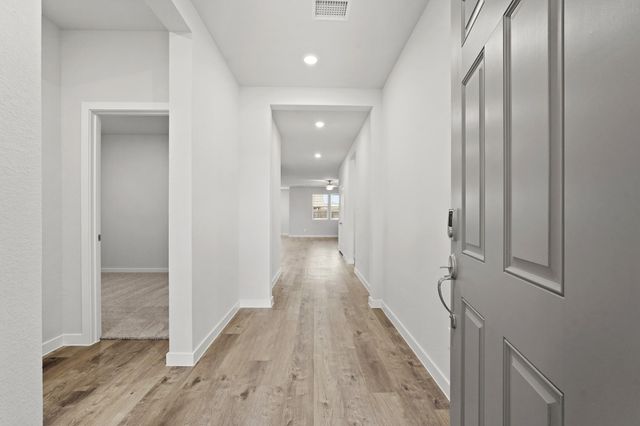 2601 Village Azalea Drive, Texas City, TX 77568