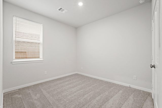 2601 Village Azalea Drive, Texas City, TX 77568