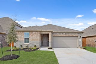 2601 Village Azalea Drive, Texas City, TX 77568