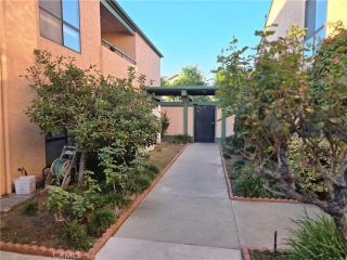 1126 Fairview, Arcadia, CA 91007