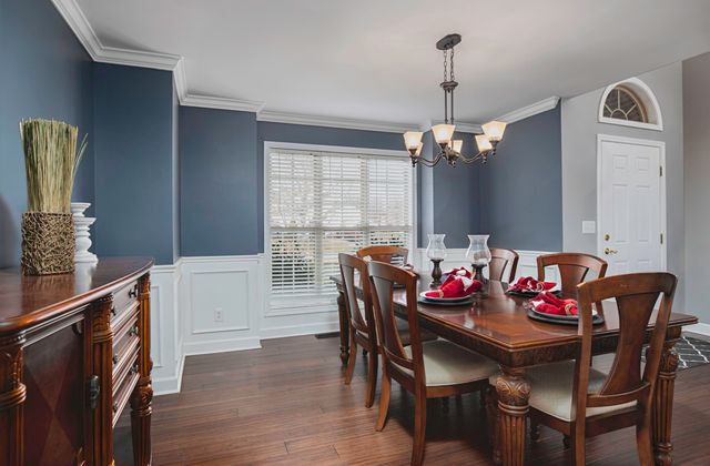 104 Pheasant Run, Nicholasville, KY 40356