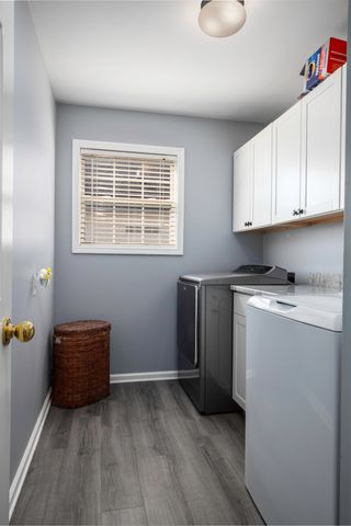 104 Pheasant Run, Nicholasville, KY 40356