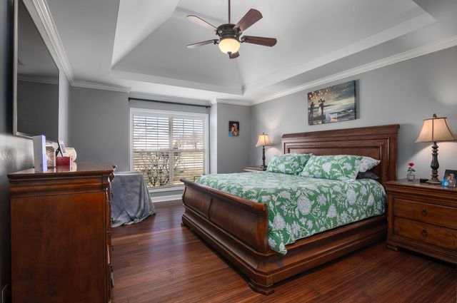 104 Pheasant Run, Nicholasville, KY 40356