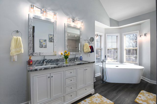 104 Pheasant Run, Nicholasville, KY 40356