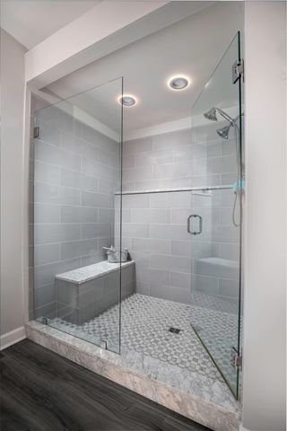 104 Pheasant Run, Nicholasville, KY 40356