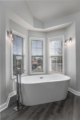 104 Pheasant Run, Nicholasville, KY 40356