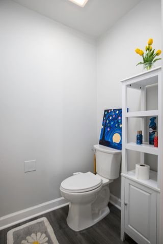 104 Pheasant Run, Nicholasville, KY 40356