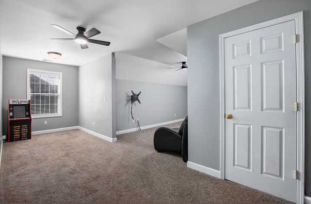 104 Pheasant Run, Nicholasville, KY 40356