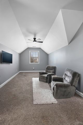 104 Pheasant Run, Nicholasville, KY 40356