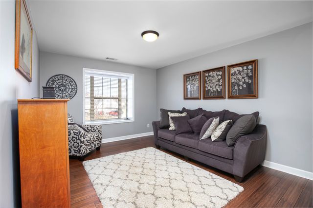 104 Pheasant Run, Nicholasville, KY 40356