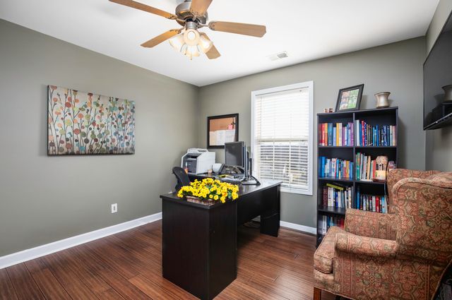 104 Pheasant Run, Nicholasville, KY 40356