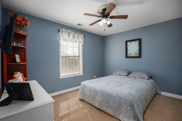 104 Pheasant Run, Nicholasville, KY 40356