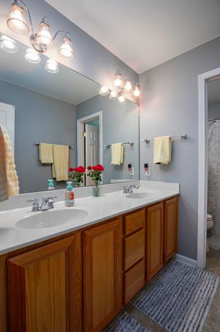 104 Pheasant Run, Nicholasville, KY 40356