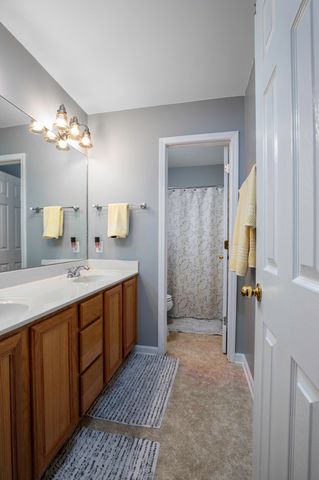 104 Pheasant Run, Nicholasville, KY 40356