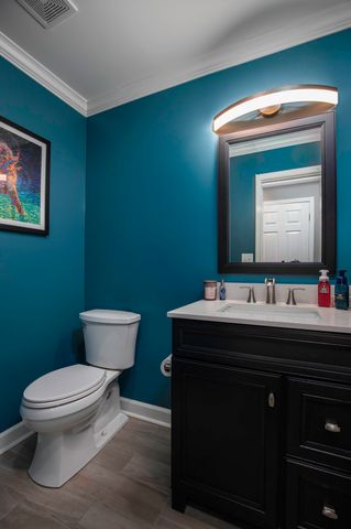 104 Pheasant Run, Nicholasville, KY 40356