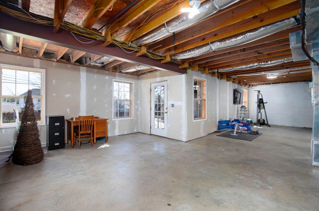 104 Pheasant Run, Nicholasville, KY 40356