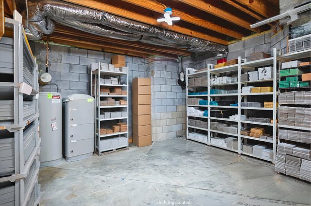 104 Pheasant Run, Nicholasville, KY 40356