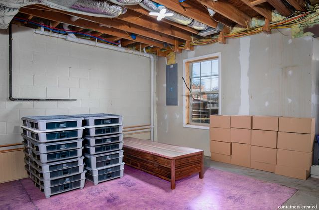 104 Pheasant Run, Nicholasville, KY 40356