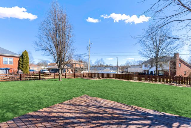 104 Pheasant Run, Nicholasville, KY 40356