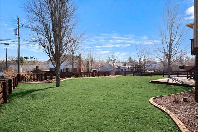 104 Pheasant Run, Nicholasville, KY 40356