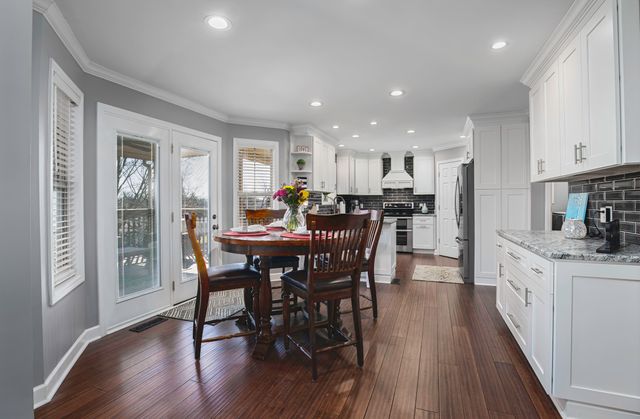 104 Pheasant Run, Nicholasville, KY 40356