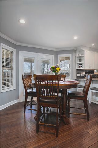 104 Pheasant Run, Nicholasville, KY 40356