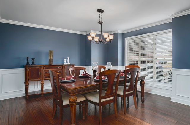 104 Pheasant Run, Nicholasville, KY 40356