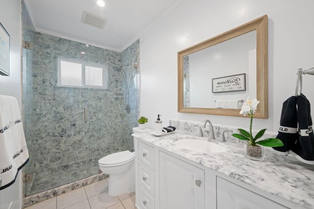 1096 Del Cambre Drive, San Jose, CA 95129