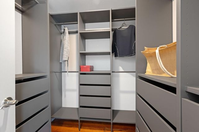 1096 Del Cambre Drive, San Jose, CA 95129