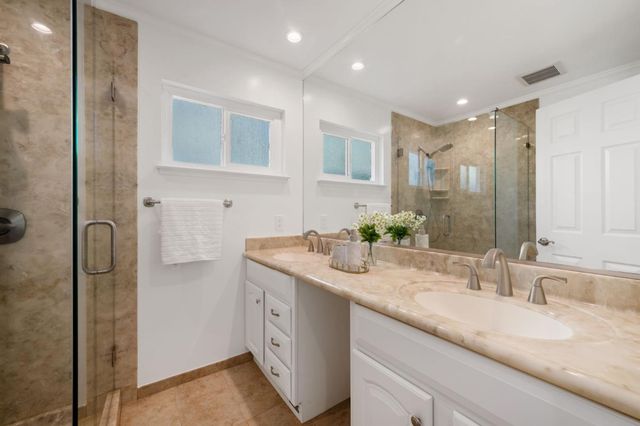 1096 Del Cambre Drive, San Jose, CA 95129