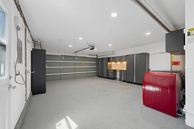 1096 Del Cambre Drive, San Jose, CA 95129