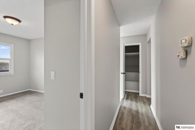 6325 N 31st Avenue, Omaha, NE 68111