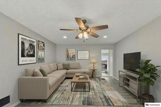 6325 N 31st Avenue, Omaha, NE 68111