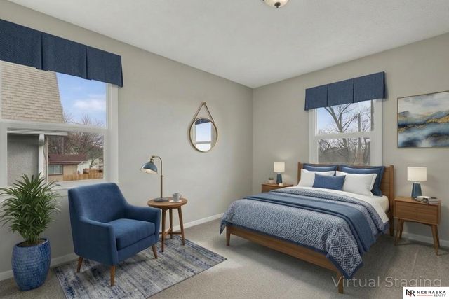 6325 N 31st Avenue, Omaha, NE 68111